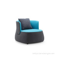 /msite/products/detail/productid/50294875/id/530368.html